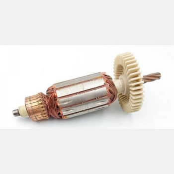 DEDRA Część zamienna do DED7924- Wirnik nr.35 Kod:XDED7924X.023