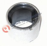 MAKITA Część zamienna do BHR240- Gniazdo wirnika Nr. 73 Kod: 638461-0