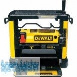DeWALT Części zamienne do DW733.