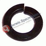 MAKITA Część zamienna do LF1000- Podkładka Nr. 113 Kod: 942201-3