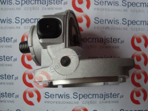 DeWALT Część zamienna do DC413KL - Skrzynka przekładni nr.11 Kod: N015541