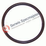 MAKITA Część zamienna do AN901- O-ring Nr. 4 Kod: 213605-9