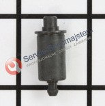 MAKITA Część zamienna do 9049S- Kołek Nr. 15 Kod: 256445-2