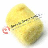 DeWALT Część zamienna do D25303- Filtr Nr. 60 Kod: 582865-00