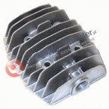 DeWALT Część zamienna do D55155- Głowica Nr. 247 Kod: 5134694-00