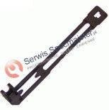 BOSCH Część zamienna do PWS 7-125- Suwak Nr. 22 Kod: 1 602 319 002