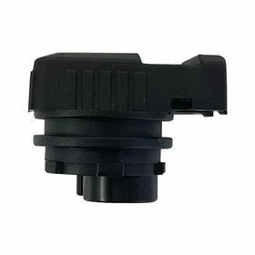 MAKITA Część zamienna do DHR243 - Przełącznik trybu pracy Nr. 21 Kod:453125-3