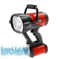 BLACK&DECKER Części zamienne do BDV158.