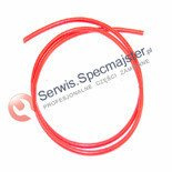 MAKITA Część zamienna do DPC6411- Przewód izolacyjny Nr. 65 Kod: 970502050