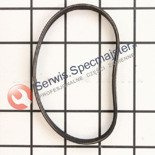 BOSCH Część zamienna do PHO 3100- Pasek klinowy nr. 31 Kod: 2 609 100 410