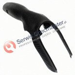 HITACHI Pokrywa uchwytu Kod: 319332