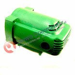 HITACHI Część zamienna do C12LCH- Obudowa kpl. nr.259 Kod: 322914