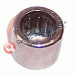 MAKITA Część zamienna do HR2410- Łożysko igiełkowe Nr. 27 Kod: 212005-0