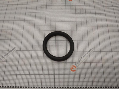 BOSCH Część zamienna do GBH 11 DE- O-Ring 21x3,5 MM nr. 165 Kod: 1 610 210 096
