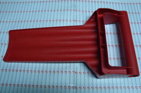 BOSCH Część zamienna do AXT 22 D- Suwak nr. 66 Kod: 2 609 002 752