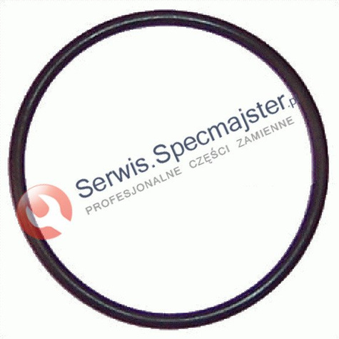 DeWALT Część zamienna do D51238K- O-ring Nr. 59 Kod: 398171-00 (Produkt Wycofany)