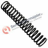 MAKITA Część zamienna do LS1214L- Sprężyna dociskowa Nr. 33 Kod: 233454-8