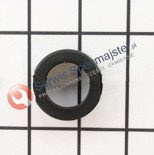 MAKITA Część zamienna do JN1601- Nakrętka mocująca Nr. 34 Kod: 322748-7