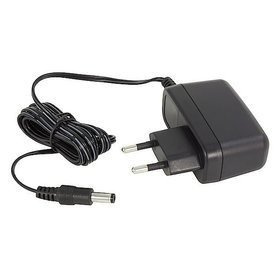 BLACK&DECKER Część Zamienna do CD12C-Ładowarka Nr.13 Kod:5102767-28 (Produkt Wycofany)