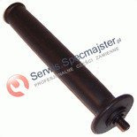 DeWALT Część zamienna do D25701K- Uchwyt nr.262 Kod:N021120