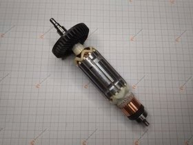 MAKITA Część zamienna do 9566CV- Wirnik Nr. 13 Kod: 515208-8