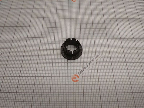 BOSCH Część zamienna do GKS 165-POKRYWA nr.84 Kod: 2 610 918 145 (zam. 1 619 P17 212)