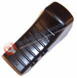 MAKITA Część zamienna do 2704- Dźwignia Nr. 275 Kod: 418946-0