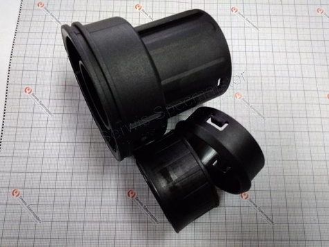 METABO Część zamienna do AS1200- Końcówka Przyłączeniowa Węża nr.15 kod: 343373980