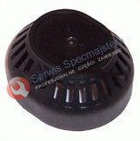 DeWALT Część zamienna do DW936- Zakończenie nr.39 Kod: 150386-00