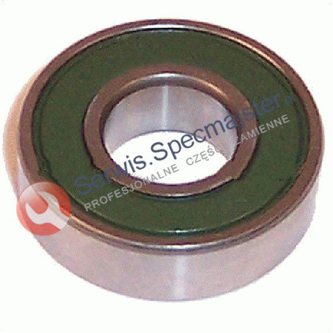 MAKITA Część zamienna do 9015B- Łożysko kulkowe Nr. 7 Kod: 211131-2