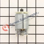 DeWALT Część Zamienna do DCD710-Silnik (Do D-CODE 2012 20)Nr.34 Kod: N075847