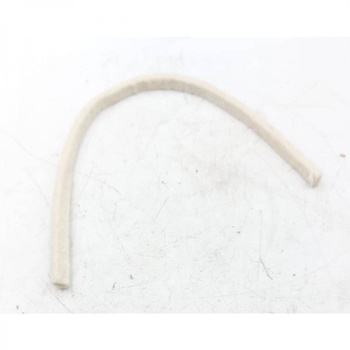 DEDRA Część Zamienna do DED7928 - Filc nr.20 Kod: XDED7928.20