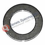 DeWALT Część zamienna do DW682K- Podkładka Nr. 39 Kod: 449559-00