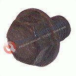 MAKITA Część zamienna do LS1040F- Śruba 8x12 Nr. 43 Kod: 265324-3