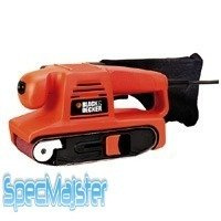 Części zamienne do KA85EK.