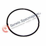 MAKITA Część zamienna do HM0860C- O-ring Nr. 27 Kod: 213656-2