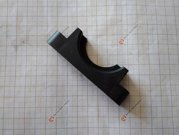 MAKITA Część zamienna do MLT100- Wspornik stołu Nr. 39 Kod: JM27000039