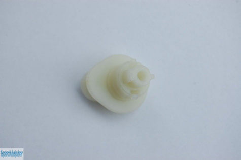 DeWALT Część zamienna do D25701K- Mimośród nr.107 Kod: 586032-00