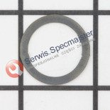 MAKITA Część zamienna do BHR240- Podkładka Nr. 68 Kod: 253349-9