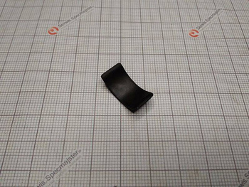 MAKITA Część zamienna do MLT100- Płytka Nr. 145 Kod: JM27000173