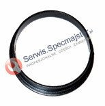 MAKITA Część zamienna do 6936FD- Pierścień 41 Nr. 30 Kod: 257254-2