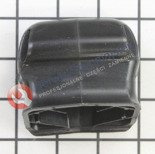 MAKITA Część zamienna do 9920- Uchwyt przedni Nr. 4 Kod: 417049-7