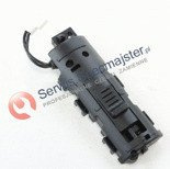 DeWALT Część zamienna do D25730K- Blokada Nr. 15 Kod: 477448-00