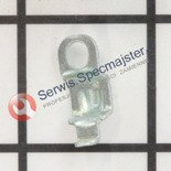 MAKITA Część zamienna do GA4530- Mocowanie kabla Nr. 44 Kod: 687681-3