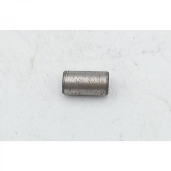 DEDRA Część Zamienna do DED7928 - Wałek nr.37 Kod: XDED7928.37