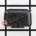DeWALT Część zamienna do DW936- Gałka nr.24 Kod: 395889-00