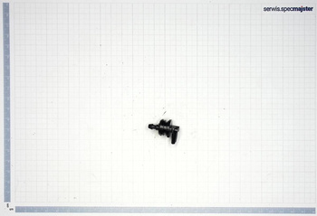 MAKITA Część zamienna do DCS3501- Złączka Nr. 79 Kod: 195114060 zam.452018-1