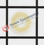 DeWALT Część zamienna do DC413KL - Uszczelnienie filcowe nr.8 Kod:623617-00