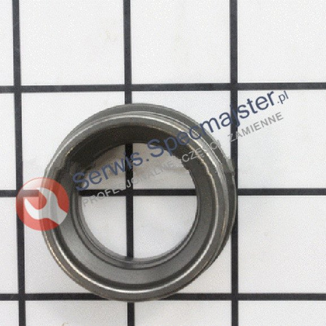 MAKITA Część zamienna do HR4011C- Pierścień uchwytu narzędzia Nr. 6 Kod: 324548-1