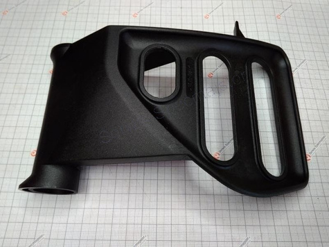 BOSCH Część zamienna do AKE 40-19- Osłona Nr. 24 Kod: 1 605 510 315